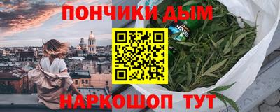 ешки Новодвинск