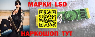 ешки Новодвинск