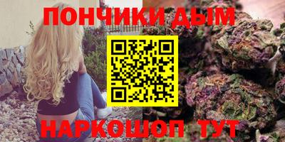 ешки Новодвинск