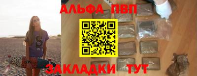 ешки Новодвинск