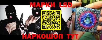 ешки Новодвинск