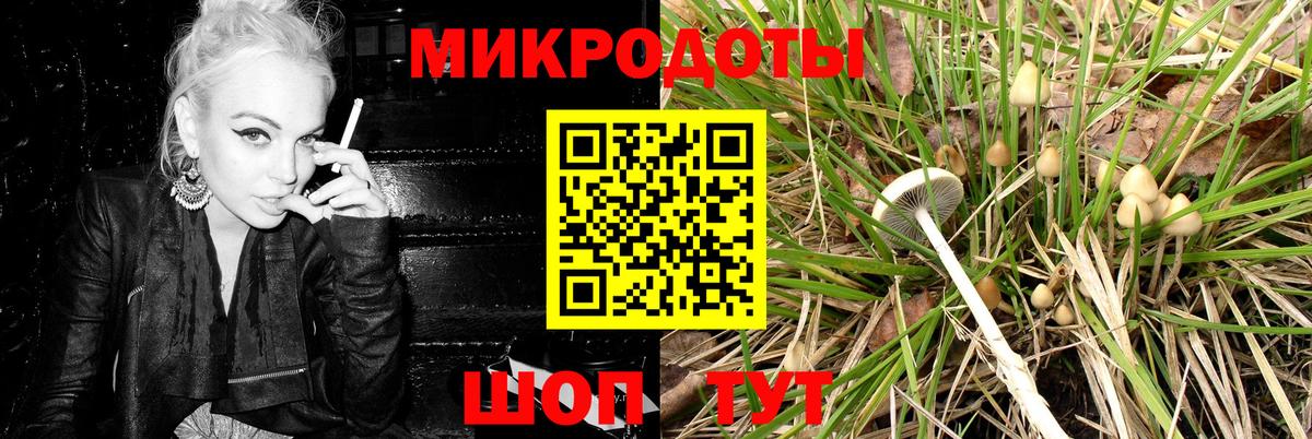 Галлюциногенные грибы мицелий  Галлюциногенные грибы MAGIC MUSHROOMS  Чайковский  Вход с VPN 